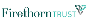 Firethorn Trust