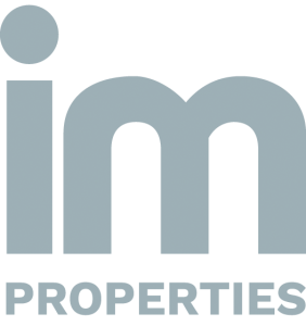 IM Properties