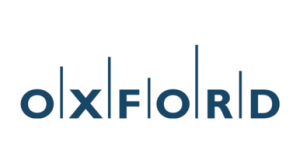 Oxford Properties