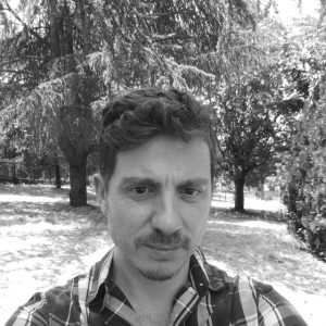 Antonio Corpaci