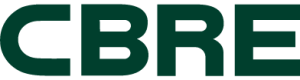 CBRE