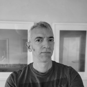 Dan Beinart