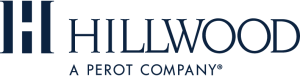 Hillwood