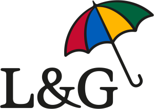 L and G