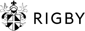 Rigby Group